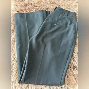 Worthington Women’s curvy trousers